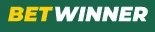 Betwinner